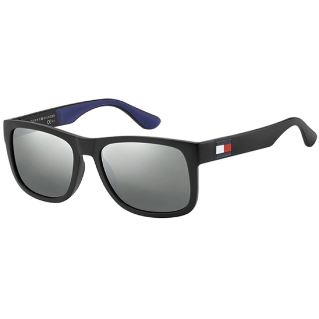 Tommy Hilfiger TOMMY HILFIGER MOD. TH 1556_S