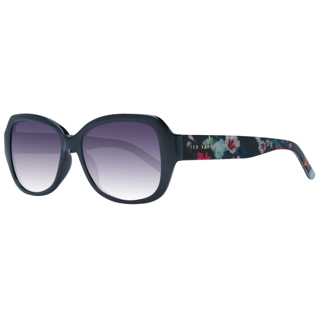 Ted Baker TED BAKER MOD. TB1606 56001