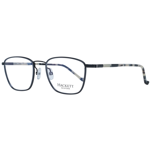 Hackett montature Da Vista HACKETT MOD. HEB257 5102