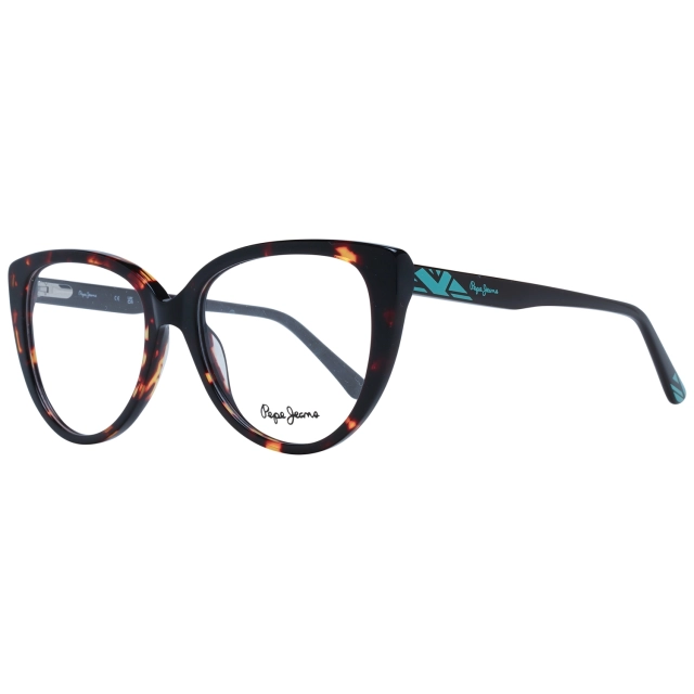 Pepe Jeans PEPE JEANS MOD. PJ3550 54106