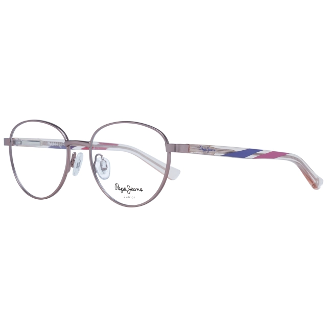 Pepe Jeans PEPE JEANS MOD. PJ2051 46C2