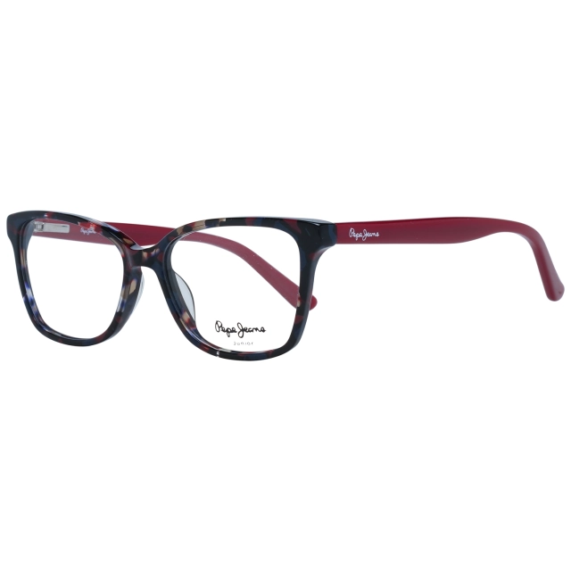 Pepe Jeans PEPE JEANS MOD. PJ4051 47C2