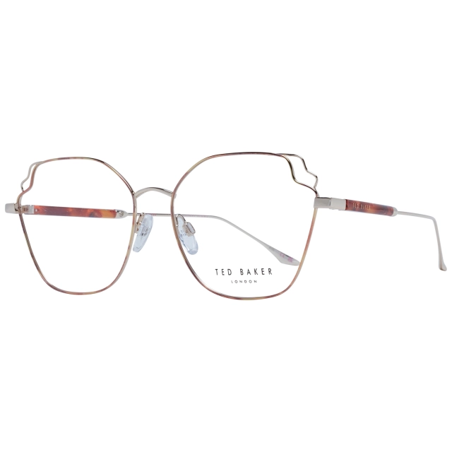 Ted Baker TED BAKER MOD. TB2299 55400