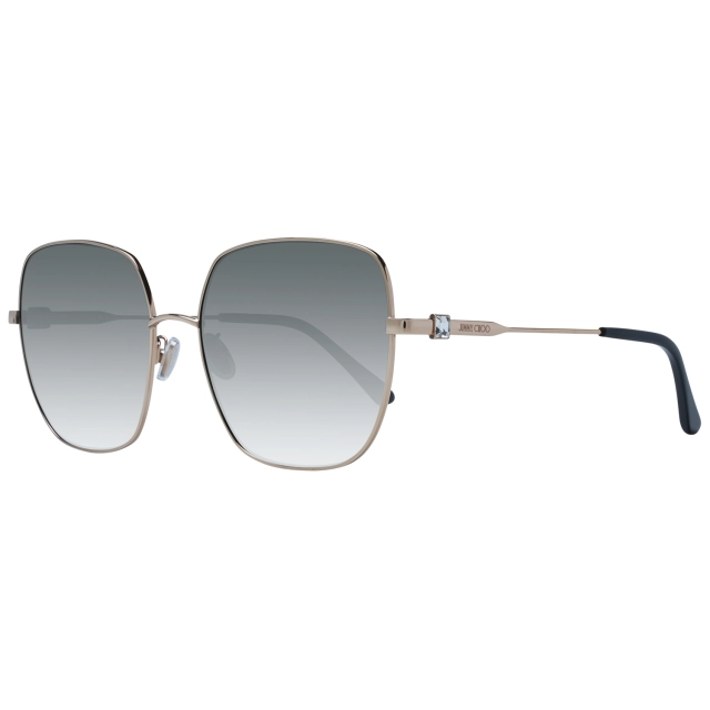 Jimmy Choo JIMMY CHOO MOD. KORI_G_SK 60RHL9O