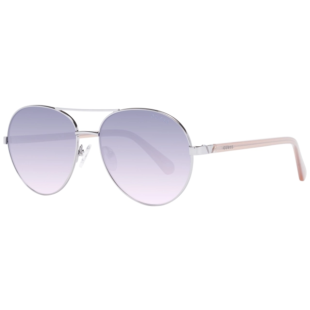 Guess GUESS MOD. GU5213 5610W