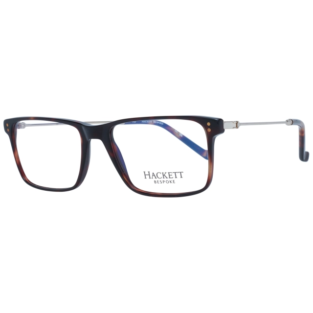 Hackett montature Da Vista HACKETT MOD. HEB263 53143