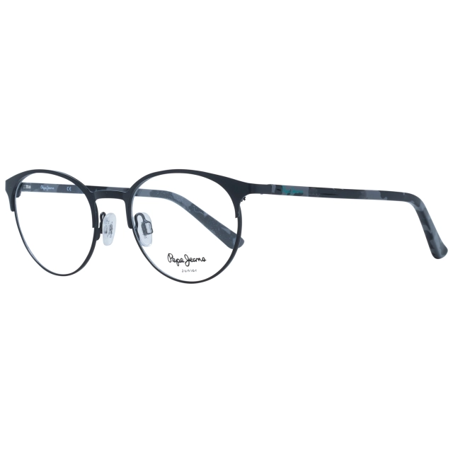 Pepe Jeans PEPE JEANS MOD. PJ2050 47C1