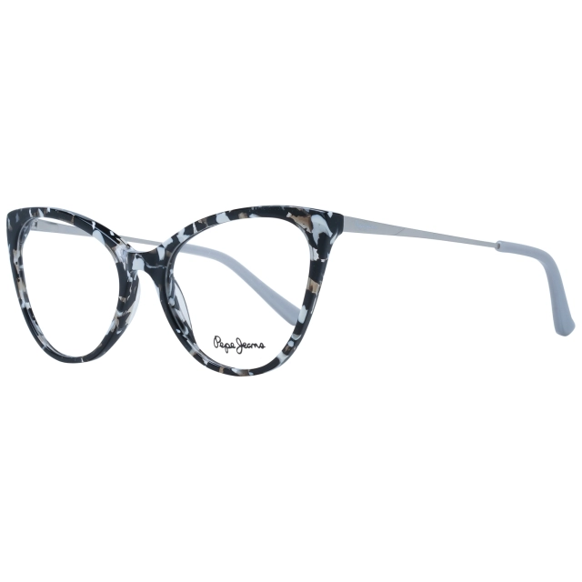 Pepe Jeans PEPE JEANS MOD. PJ3360 52C3