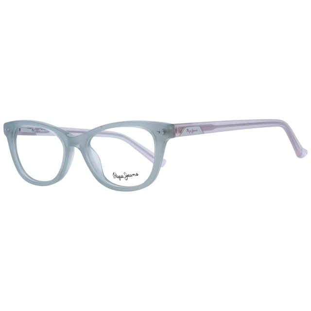 Pepe Jeans PEPE JEANS MOD. PJ3401 48C3