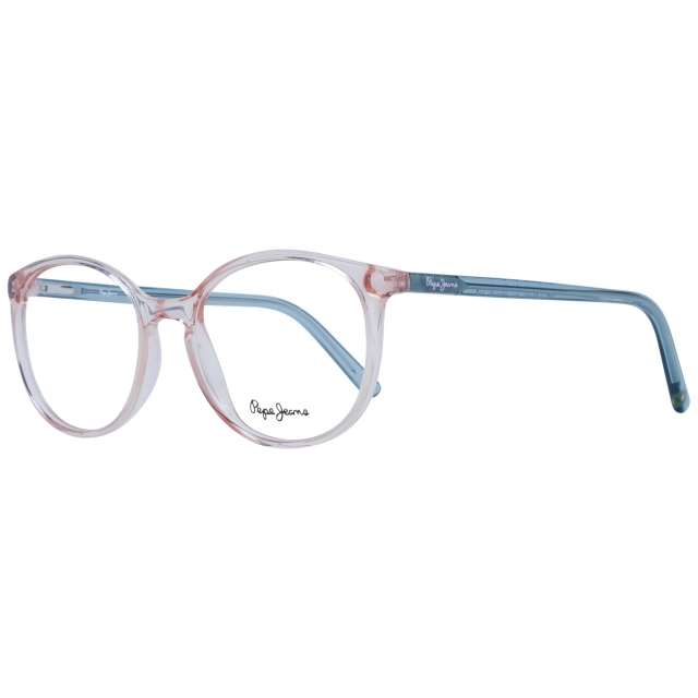 Pepe Jeans PEPE JEANS MOD. PJ3425 52C4