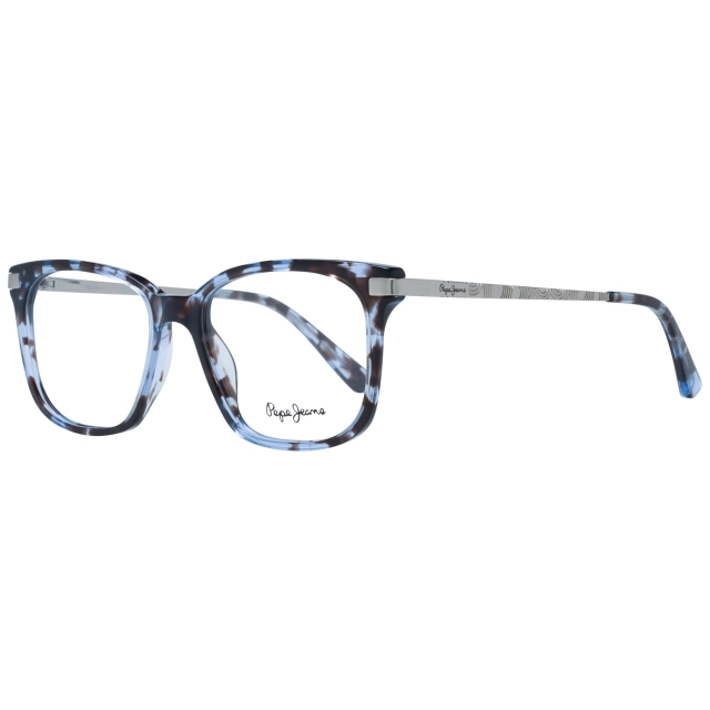 Pepe Jeans PEPE JEANS MOD. PJ3430 50C3