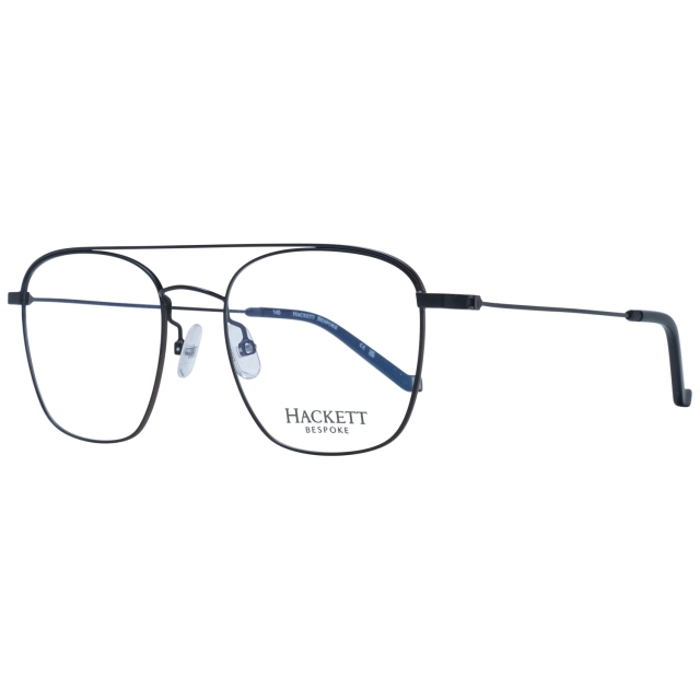 Hackett montature Da Vista HACKETT MOD. HEB258 51065