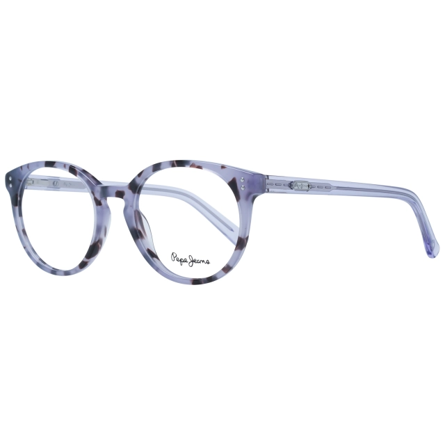 Pepe Jeans PEPE JEANS MOD. PJ3475 49C3