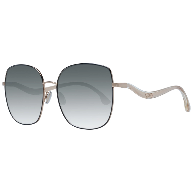 Jimmy Choo JIMMY CHOO MOD. MAMIE_S 60RHL9O