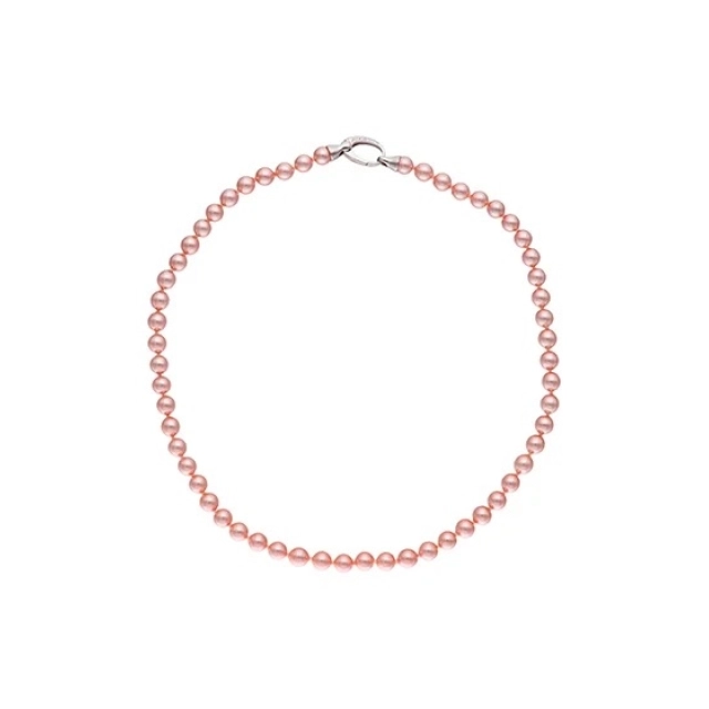 Majorica MAJORICA JEWELRY Mod. 09853.44.2.021.010.1