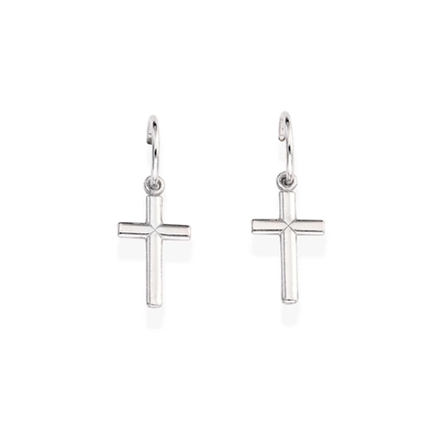 Amen AMEN  JEWELRY Mod. ORCRB1