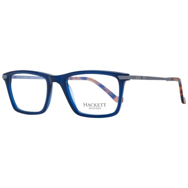 Hackett montature Da Vista HACKETT MOD. HEB269 50608