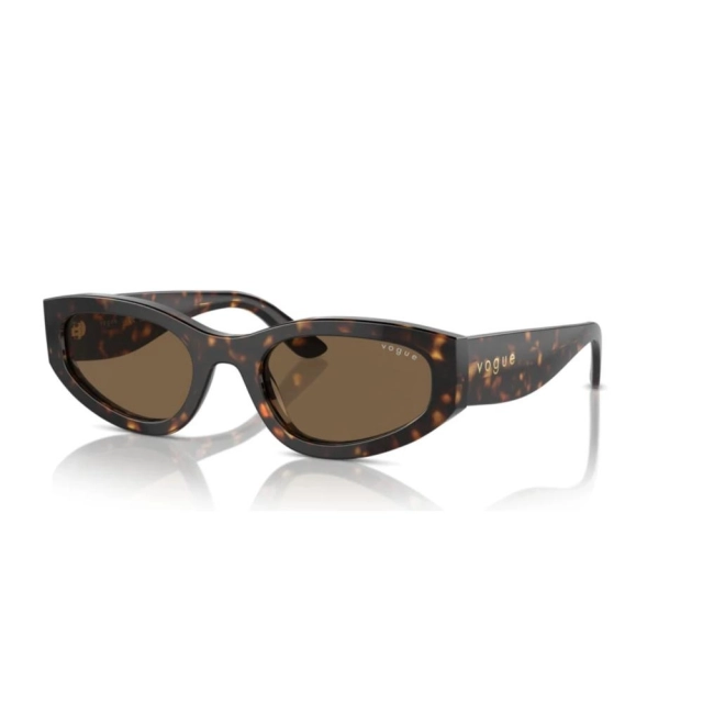 Vogue VOGUE MOD. VO 5585S