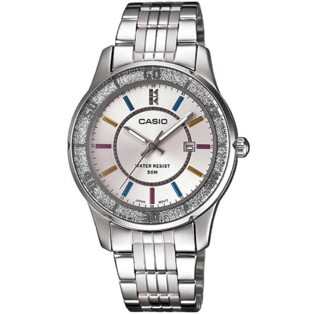 Casio CASIO ENTICER LADY