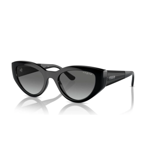 Vogue VOGUE MOD. VO 5566S