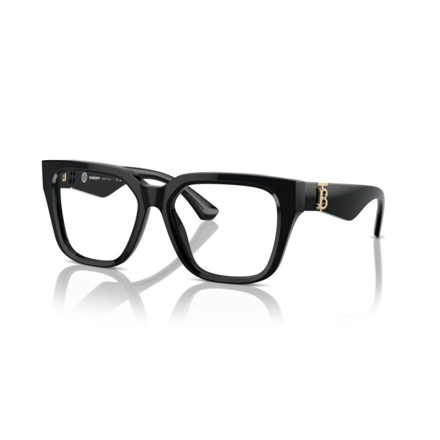 Burberry BURBERRY MOD. BE 2403