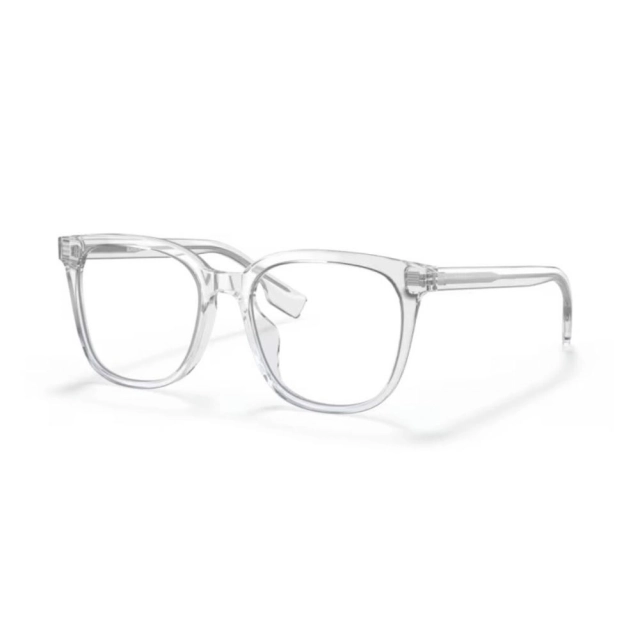 Burberry BURBERRY MOD. BE 2361D