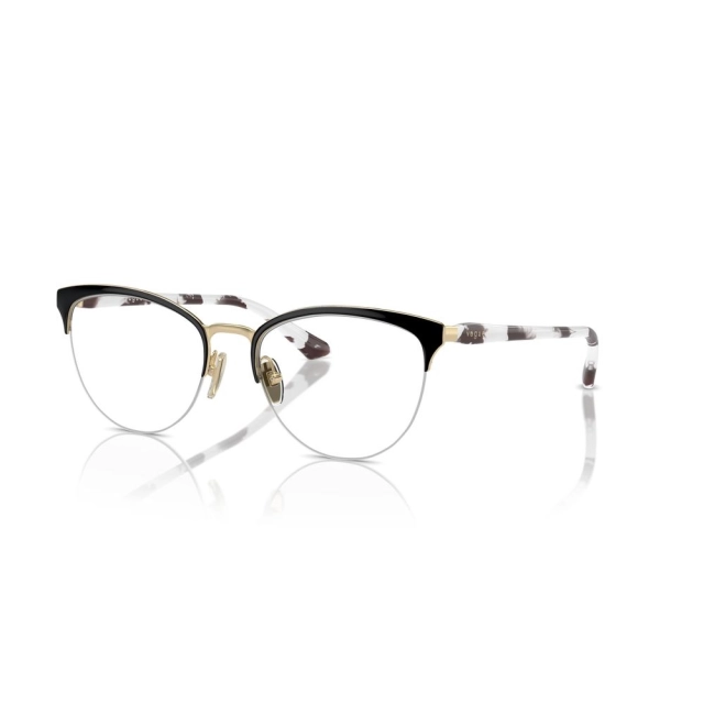 Vogue VOGUE MOD. VO 4304
