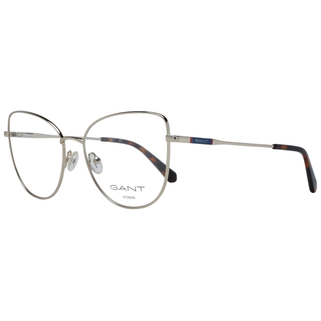 Gant GANT MOD. GA4141 56032