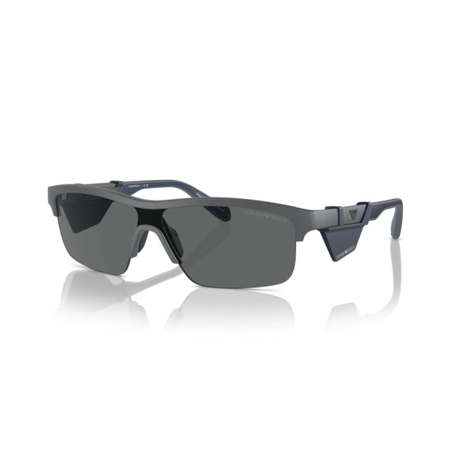 Armani EMPORIO ARMANI MOD. EA 4218