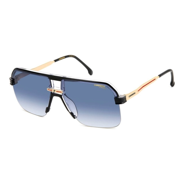 Carrera CARRERA MOD. CARRERA 1066_S