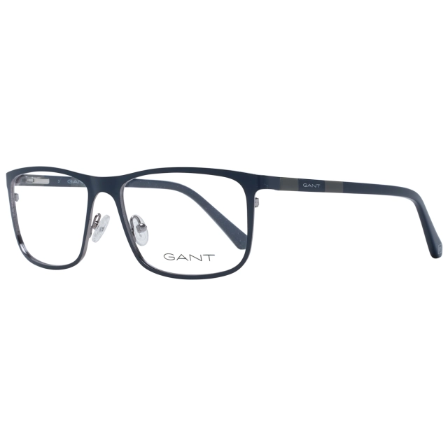 Gant GANT MOD. GA3280 58091