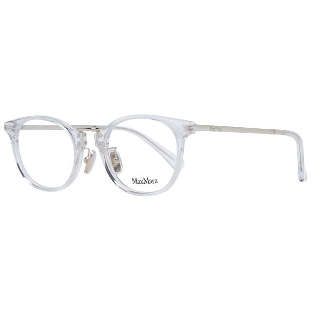 Max Mara MAX MARA MOD. MM5092-D 48026