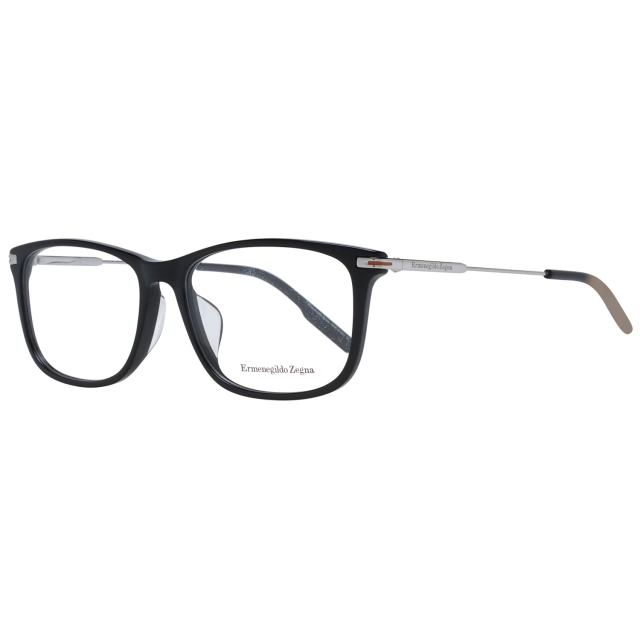 Ermenegildo Zegna ERMENEGILDO ZEGNA MOD. EZ5233-D 56001