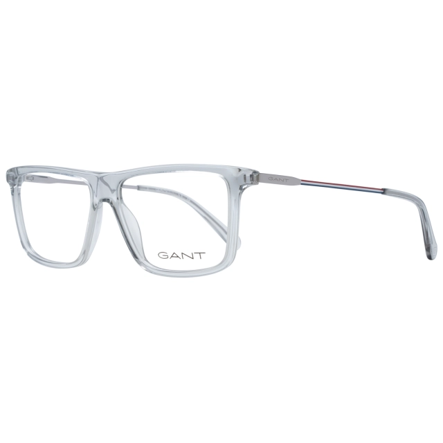 Gant GANT MOD. GA3276 56020