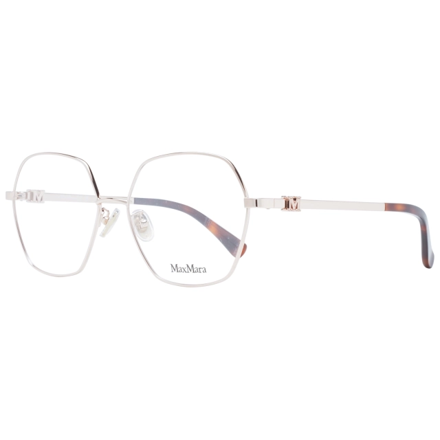 Max Mara MAX MARA MOD. MM5087-D 56028