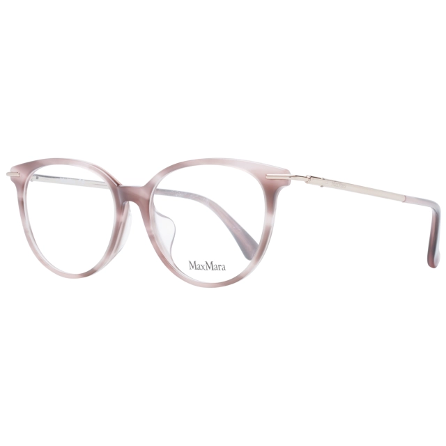 Max Mara MAX MARA MOD. MM5064-D 53074