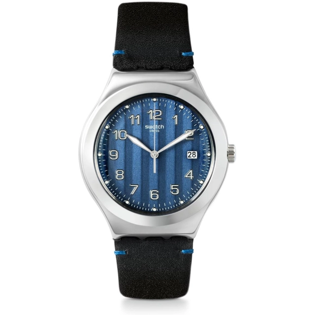 Swatch SWATCH Mod. CÔTES BLUES