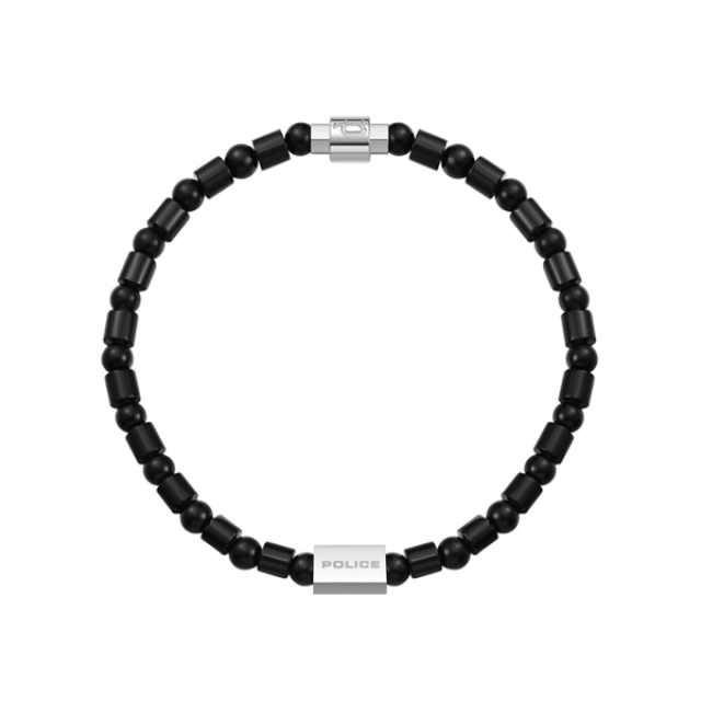 Police POLICE JEWELS JEWELRY Mod. PEAGB0001310