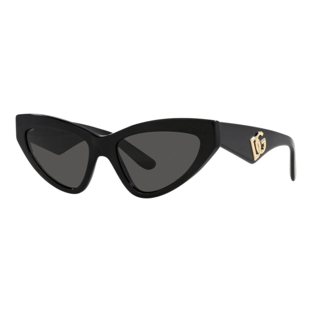 Dolce & Gabbana DOLCE & GABBANA MOD. DG 4439