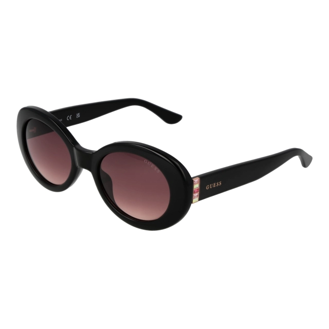 Guess GUESS MOD. GU7904 5101T