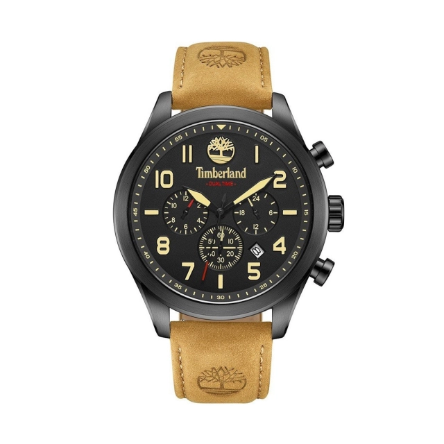 Timberland TIMBERLAND WATCHES Mod. TDWGF0009701