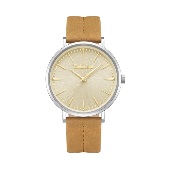 Timberland TIMBERLAND WATCHES Mod. TDWGA0029201
