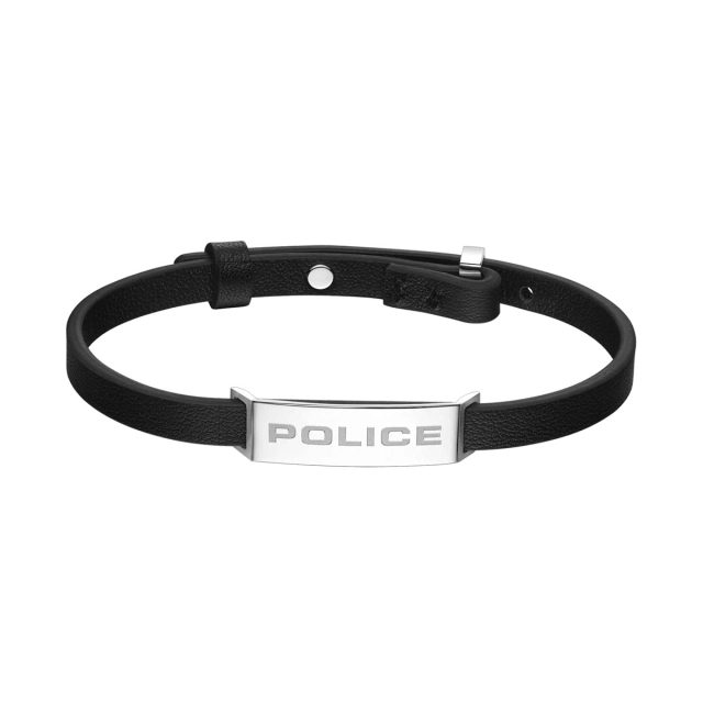 Police POLICE JEWELS JEWELRY Mod. PEAGB0032101