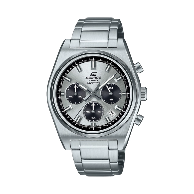 Casio CASIO EDIFICE Mod. MOTORSPORT CHRONOGRAPH