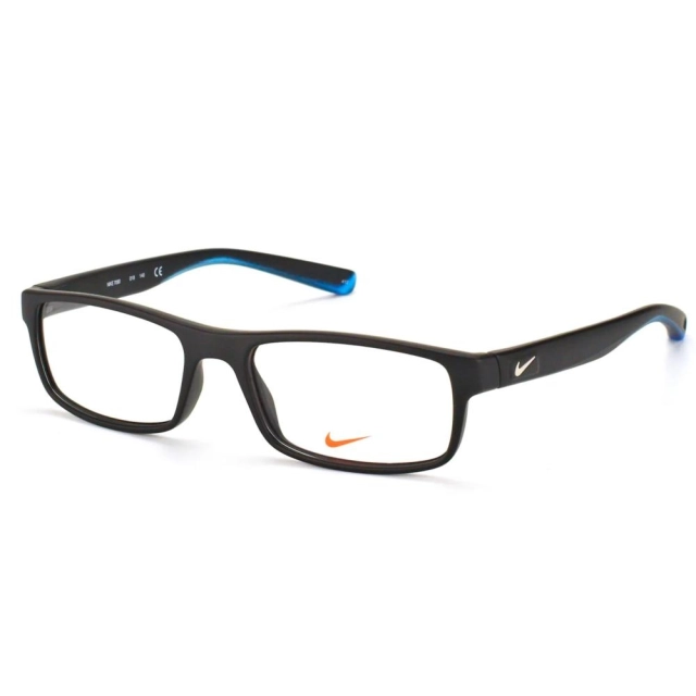 Nike NIKE MOD. NIKE 7090