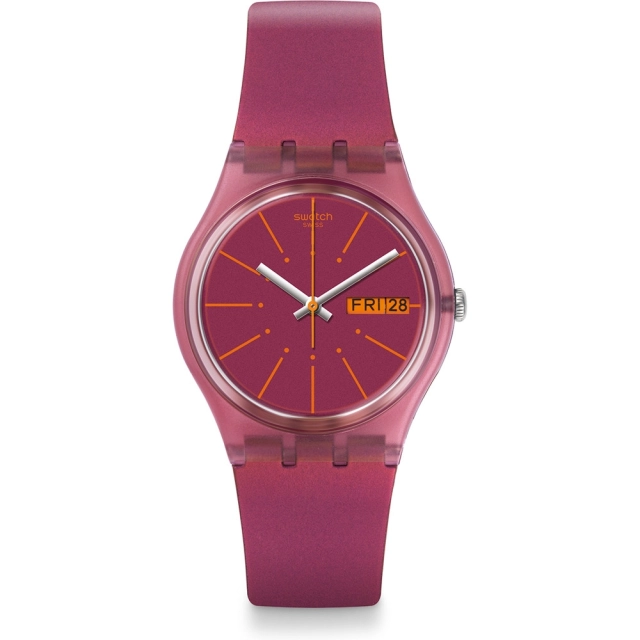 Swatch SWATCH WATCHES Mod. GP701