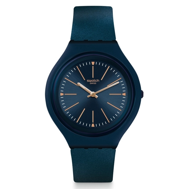 Swatch SWATCH WATCHES Mod. SVUN109