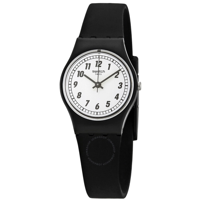 Swatch SWATCH WATCHES Mod. LB184