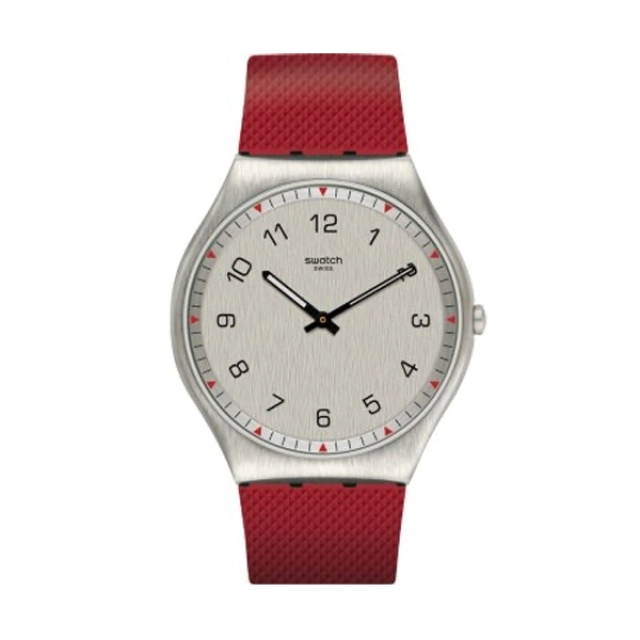 Swatch SWATCH WATCHES Mod. SS07S105