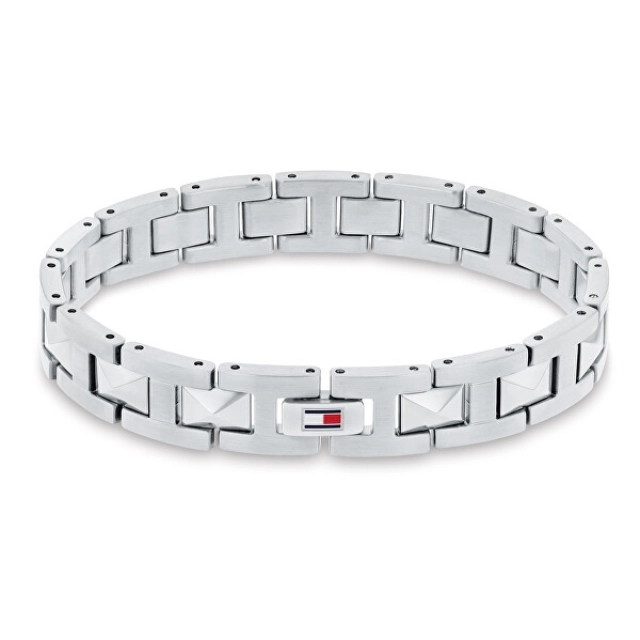 Tommy Hilfiger TOMMY HILFIGER JEWELS Mod. GEOMETRIC